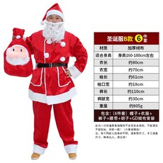 07c8960db9560ff542185718a7476e7f6aba8c8bbe4c4cf95f2c3621f1c9.jpg