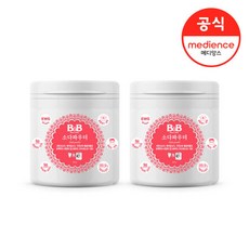 7b89d1a9cd582eb3e9a8d0f6dacc7eccdcb9f42e84dc044f48f0d4ea21ba.jpg