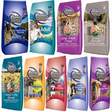 789a73611deb15e5c7975094ace4f18bc4683dc5ba479de6dc9cf8e8b594.jpg