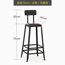 룸앤홈등쿠션