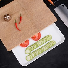 도마만들기공방