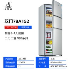 d77e9b6163f0d9c80b95a231461117e6f93536131cfc597b86b0b46d1be5.jpg