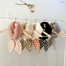 베테제목도리