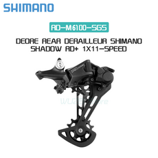 rd6100