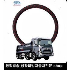 83a5a45e803510cb7604dce018b8f51c71cda1ef71670b18be9376c69c80.jpg