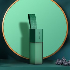 썸블러무선믹서기