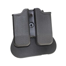 데저트이글홀스터