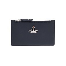 비비안웨스트우드솔라면세점