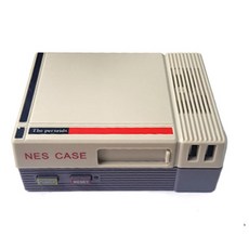 43f5bbcc27cca03f67bb27029f6da26e25253351facb054b91aacff74be7.jpg