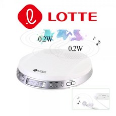 e98bdd3f55d66dd288b706ec20924f7ef3869e91ca032bc6298b72d76877.jpg