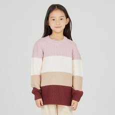 일로딜로풀오버
