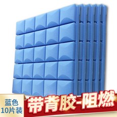 4e3af0e96041bbae32db4e29d9d1330aaf3e569404ee15386fd4b7693c67.jpg