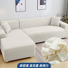 50cae2751825c310530d80cd432b107a4596cf99cf8ff17916aa5fb60b4e.jpg