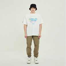 n222st859p