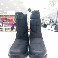9855b6df6d0525861c120c408ccbefe91ee9fd099f4e45df3391c04b30c4.jpg