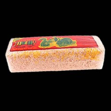 천연소나무향 톱밥 35x12x9cm 고슴도치 93000EA
