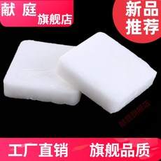 a6c616ba9dcfaca852fb02e85693fd57a7c6eed49d8d2e981b022aba8d72.jpg