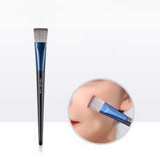 바비브라운브러쉬클리너