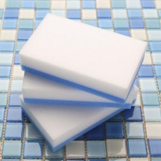 82d06998afeb12967e950e024407eeae7f45791c8f365aef07b6e9bbbec3.jpg