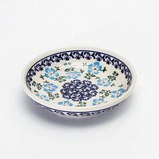 푸꾸옥크라운플라자