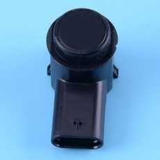 기아스포티지전방센서