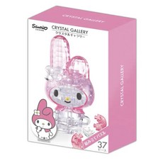 산리오크리스탈퍼즐