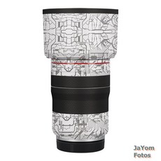 rf70-200f4
