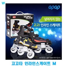 a9e5417c486c564636d9ca8c924870232cb19d30289efd3fc13ca4ee433b.jpg