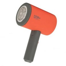 보풀제거기c타입