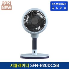 a5592d5db0bec846097c82e501e809da1895976a2020a285987bbdbf620a.jpg