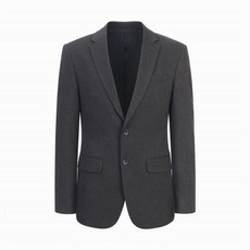 티아이포맨자켓