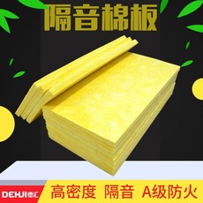 25beb8e9c25e62a4dd65e8249e438bc0055f23be0449c8c887b5eb7bfbe8.jpeg