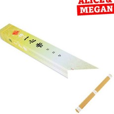 일심향 제수용향 제사상향 절에서쓰는향