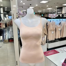비너스런닝브라