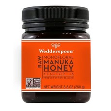 트레이더스에어매트