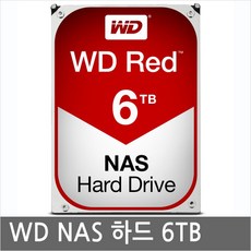 fa8464f90b9681e66e56a6357c36f8ab3d2e32546597d102025ea919215d.jpg