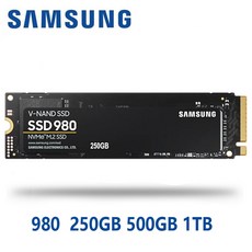 삼성ssd1tb980케이스