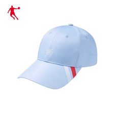 e59477e0415f7af6f1d1c441041aa0d9ad130daf45159f38a20e054bbb56.jpg