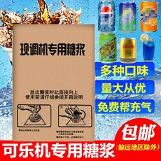 f5fd9eef2a634e4e15b57aea61ad46f4ae97173cf17bc6c7779c7ef64ce1.jpg