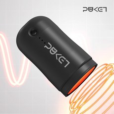 b66e7675d744f264782150915906a4e1096e7ac1e5ceec2d8060d7ce77bd.jpg