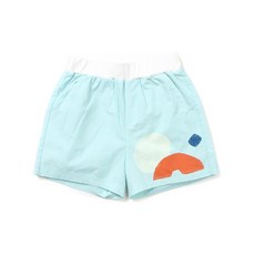 리틀그라운드멀티도형