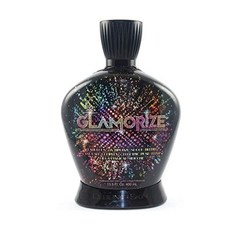 글래머라이즈태닝로션