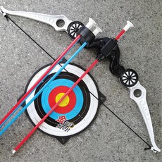 실내놀이어린이근력