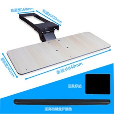 ae3425a7241f6e0318d19bb5dc48261ce30af05b4bba62c7cbefaa1c2990.jpg