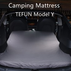 테슬라모델y리스