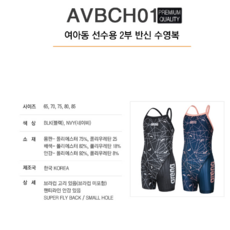 c2cf945c38fd726963fef6717023bdcd41efe4fccf9c3c21df996e2544be.png