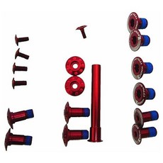 4ee3a0af6b3aecc621693d2016efbce43ae8c06ab7f35367f9c4c62826f0.jpg