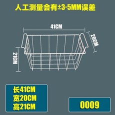 858dd59648810fa65f047b96176276dc26caa7012aa4dc4251d228bc1d23.jpg