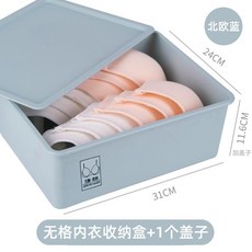 카셋트미니테이프