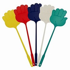 flyswatter2jtag